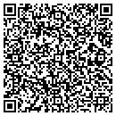QR code with Blimpie Subs & Salads contacts