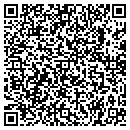 QR code with Hollywood Graphics contacts
