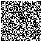 QR code with Greenley Development Co contacts