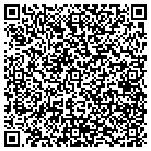 QR code with Peiffers Mowing Service contacts