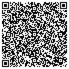 QR code with Greyhound Amalgamated Trusts contacts