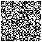 QR code with Dominion & Company Inc contacts