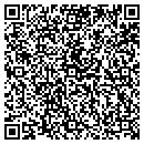 QR code with Carroll Aistrope contacts