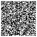 QR code with WOODSCORE.COM contacts