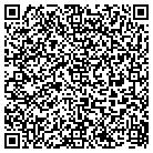 QR code with New Albin Water Pump House contacts
