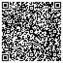 QR code with Mcv's Computer Bits contacts