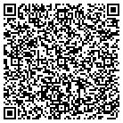 QR code with Wayne Larson Collision Spec contacts