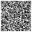 QR code with E-Z Note Motors contacts