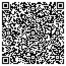 QR code with Circle of Life contacts