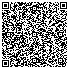 QR code with Crystal Window Cleaning contacts