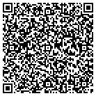 QR code with Ranger Tree Service Inc contacts