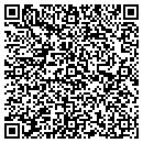 QR code with Curtis Ingwersen contacts