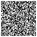 QR code with Peter Goodrich contacts