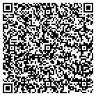 QR code with Dreams & Fantasies Come True contacts