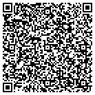 QR code with Matt Mills Color & Cut contacts