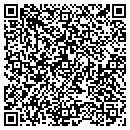 QR code with Eds Septic Service contacts