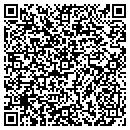 QR code with Kress Excavating contacts