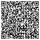 QR code with Capco Products contacts
