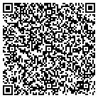 QR code with Jonesboro Roofg & Met Struct contacts