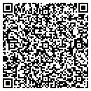 QR code with Denver Mill contacts