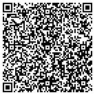 QR code with Git-N-Go Convenience Stores contacts