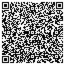 QR code with Bedford Meal Site contacts