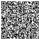 QR code with Shear Design contacts