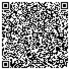 QR code with Standard Forwarding contacts