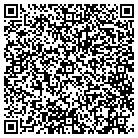 QR code with New Wave Connections contacts