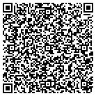 QR code with Okoboji Grill Of Ankeny contacts