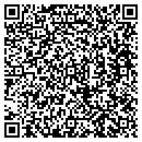 QR code with Terry's Pump N' Pak contacts