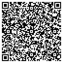 QR code with Delbert Lindstrom contacts