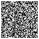 QR code with Pentz Appliance & TV contacts