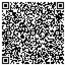 QR code with David Jaeger contacts