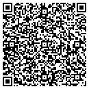 QR code with NFO Dairy & Reload contacts