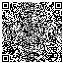 QR code with Serenity Shoppe contacts