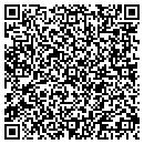 QR code with Quality Pool Corp contacts