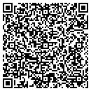 QR code with SSC Service Inc contacts