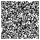 QR code with Krajcir Co Inc contacts