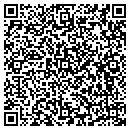 QR code with Sues Classic Cuts contacts