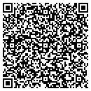 QR code with Todd Becker DDS contacts