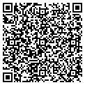 QR code with RSVP contacts