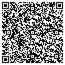 QR code with Midwest Wireless contacts