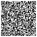 QR code with MAGI-Net Consultants contacts