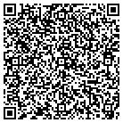 QR code with Financial Resource Advisors contacts