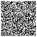 QR code with Security First Bank contacts