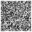 QR code with County of Union contacts