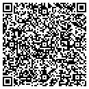 QR code with Dick's Auto Service contacts