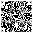 QR code with Antique Phonographs & Repairs contacts