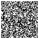 QR code with Donald Lee Cox contacts